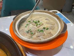 -雅酌园百姓菜馆(颐和路店)