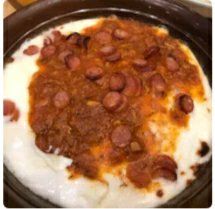 -萨莉亚意式餐厅(天河城购物中心店)