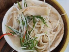 -佳丽海鲜大酒楼(环岛海景店)