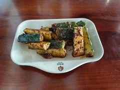 -李先生牛肉面(站前店)