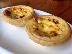 -彼芝奇比萨(红坊店)