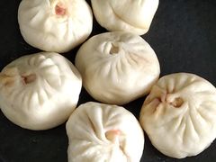 -三品桂林米粉(西单店)
