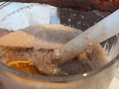 -G+KITCHEN(龙湖狮山天街店)