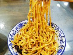 -西月城谭豆花(春熙路店)