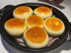 -人和馆·上海菜(肇嘉浜路店)