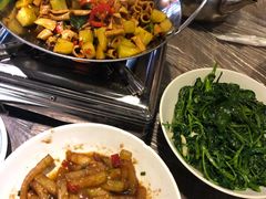 -壹盏灯(惠农店)