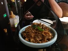 -阿庄新豫菜(通泰路店)