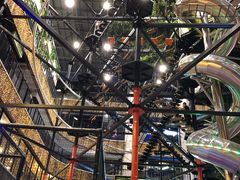 -核客电玩城(东门店)