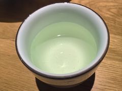 -伊喜饺子·烤鸭(五道口学院路店)