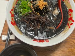 -豚王拉面(澳门银河店)