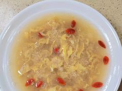 -乐禧母婴全自营月嫂(宝山店)