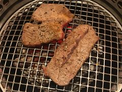-赤坂亭M9和牛烧肉·日料398放题(万达店)