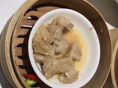 -南枝记·广东味道(中骏世界城店)