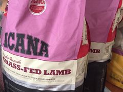 -MOLLY'S萌宠生活馆