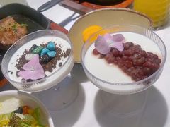 -牛扒先生·厚切雪花牛扒西餐厅(北京路禺山路店)