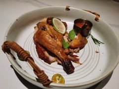 -相遇·川湘融合菜(丹阳吾悦广场店)