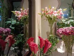 -飶香居(省博物馆店)