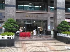 -milkplus·泰式奶茶(较场东路店)