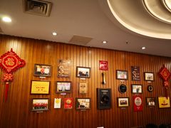 -岭南海晏楼(滨江东总店)