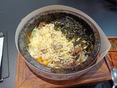-京尚道韩式美食屋(海甸岛店)
