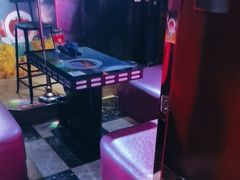 -唱吧麦颂KTV(松江五龙商业广场店)
