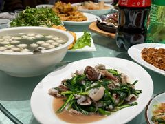-福缘酒店(永乐店)
