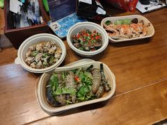 -伽利略剧本探案馆(国贸店)