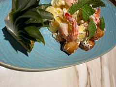 -鹿港小镇(霄云店)