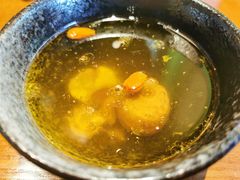 -云海肴云南菜(花园城店)