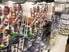 -赛格电子市场(华强北路店)