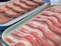 -凤来栖·净庭院·火锅(欧尚店)