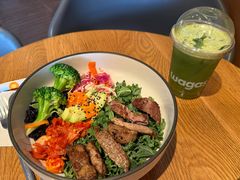 -Wagas沃歌斯(汇智店)