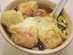 iphone_upload_pic-麦文记面家(佐敦店)