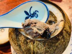 -達揚原味燉品(文明路店)