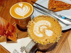 -DECAMERON十日谈(前海嘉里中心店)