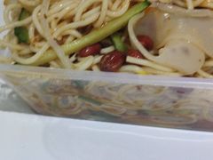-呷哺呷哺(宝山正大乐城店)
