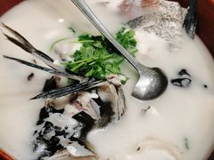 -老淳安—伴山伴湖(千岛湖开元度假村店)