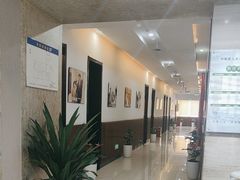 -手佳按摩·足疗·艾灸(龙江店)