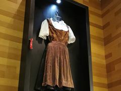 -haxnbauer海森堡德国餐厅(深圳coco店)