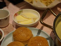 -囍凤楼·粤菜·点心·火锅(温特莱店)