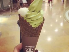 -中村藤吉(本店)