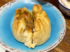-蒙亨·阿木图赛(乌兰察布天恒广场店)