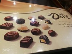-物美超市(通州果园店)