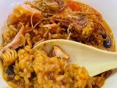 -东街钟楼肉粽(总店)