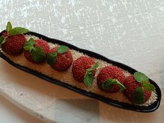 -夏宫中餐厅(静安香格里拉店)
