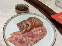 -同乐馆(阳光店)