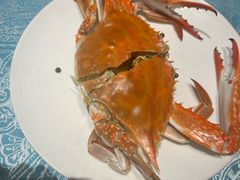 -北塘海鲜·天津菜(大光明桥旗舰店)