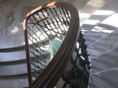 -中国福利会少年宫