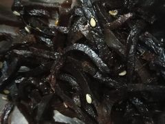 -宏状元现熬粥·京味菜(三里河店)