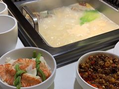 -大渝火锅(苏州西城永捷店)